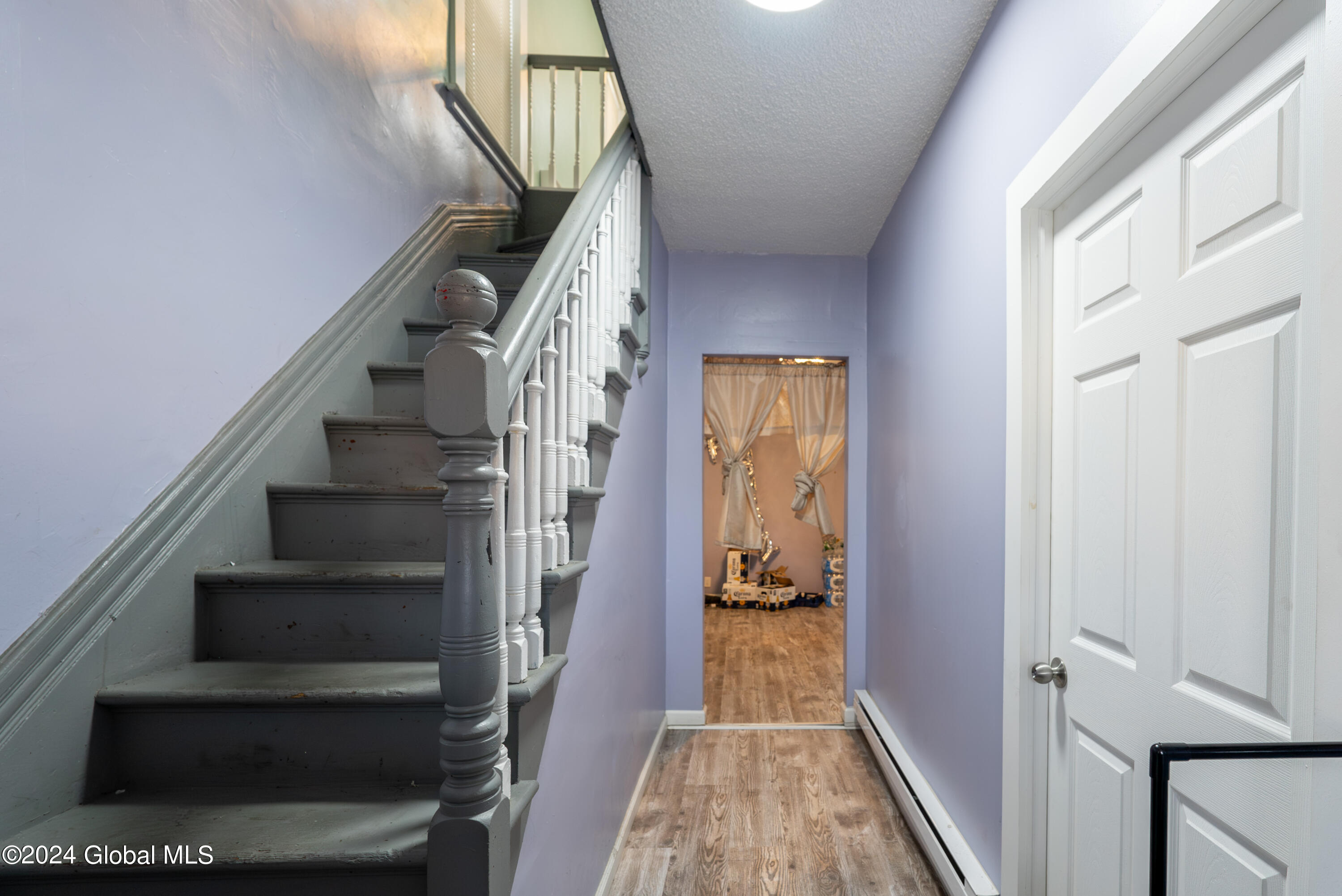 598 Central Avenue Albany NY 12206