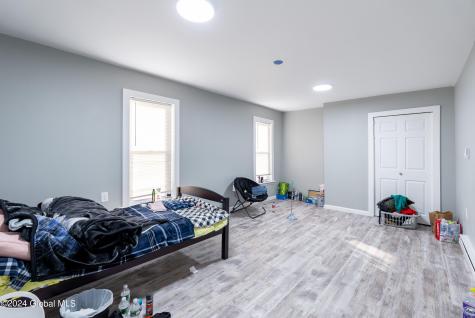 598 Central Avenue Albany NY 12206