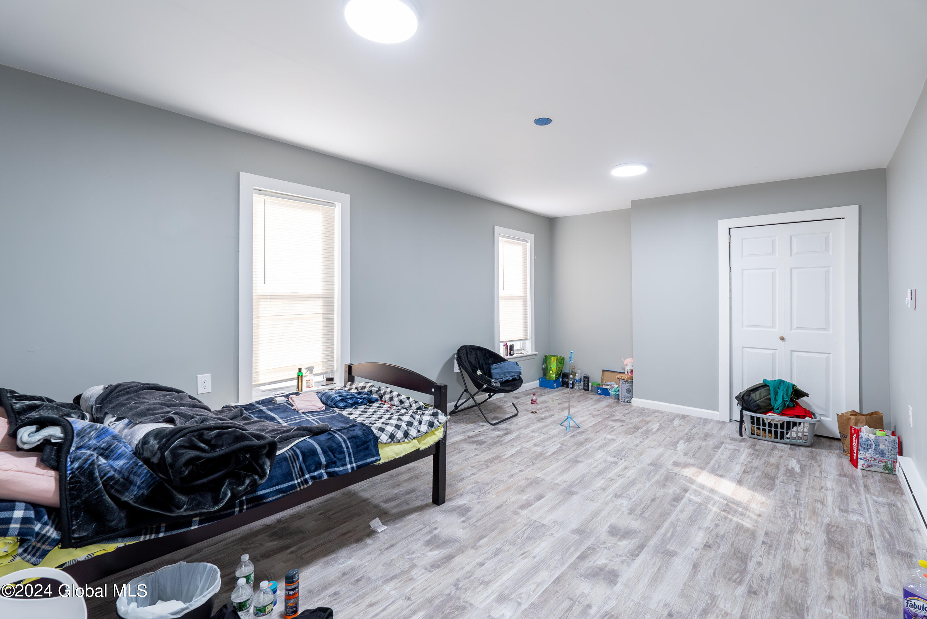 598 Central Avenue Albany NY 12206