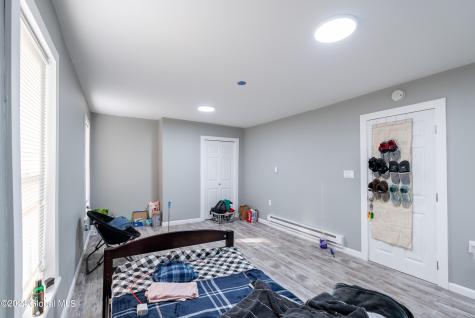 598 Central Avenue Albany NY 12206