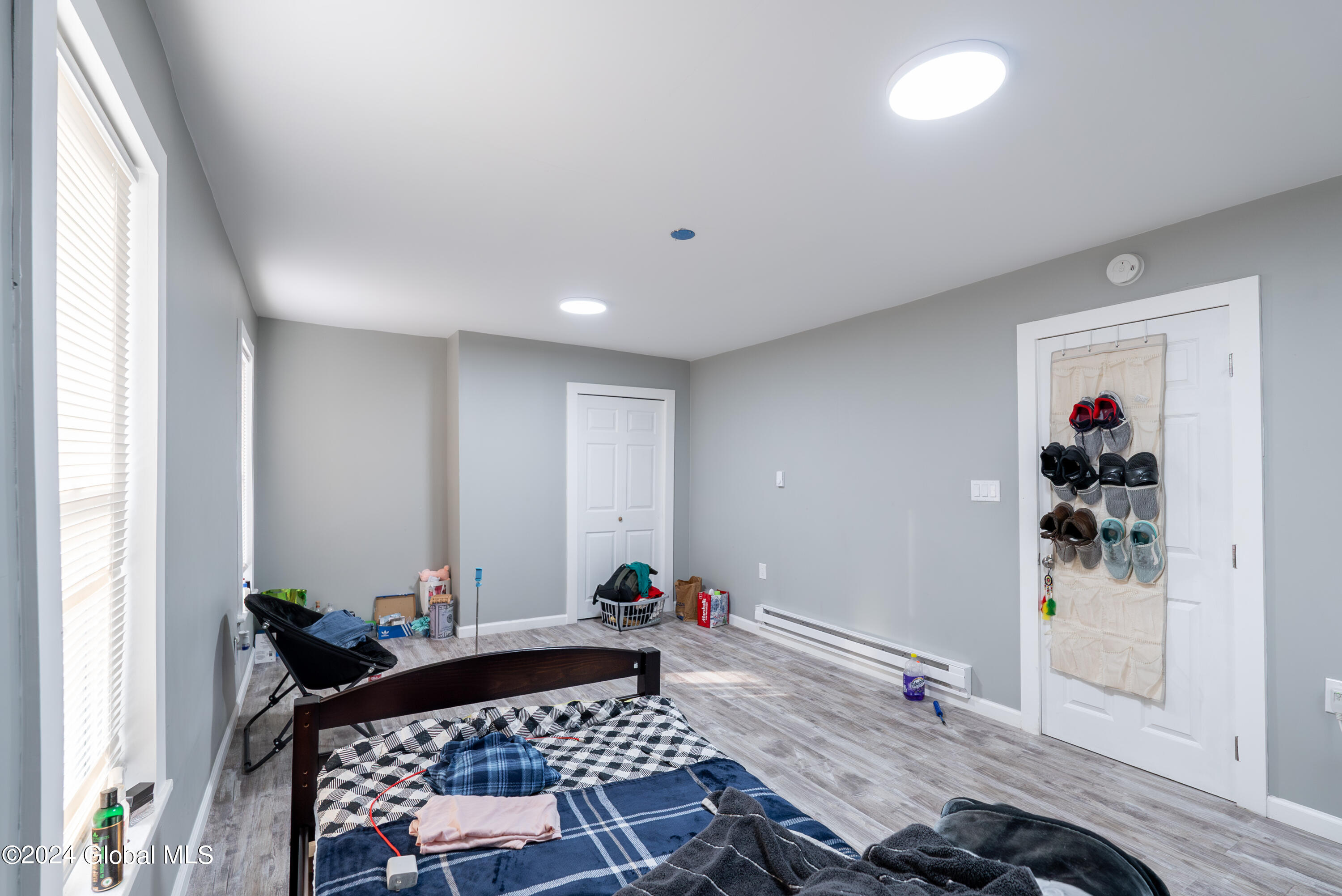 598 Central Avenue Albany NY 12206