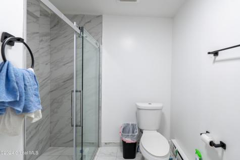 598 Central Avenue Albany NY 12206