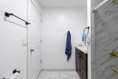 598 Central Avenue Albany NY 12206