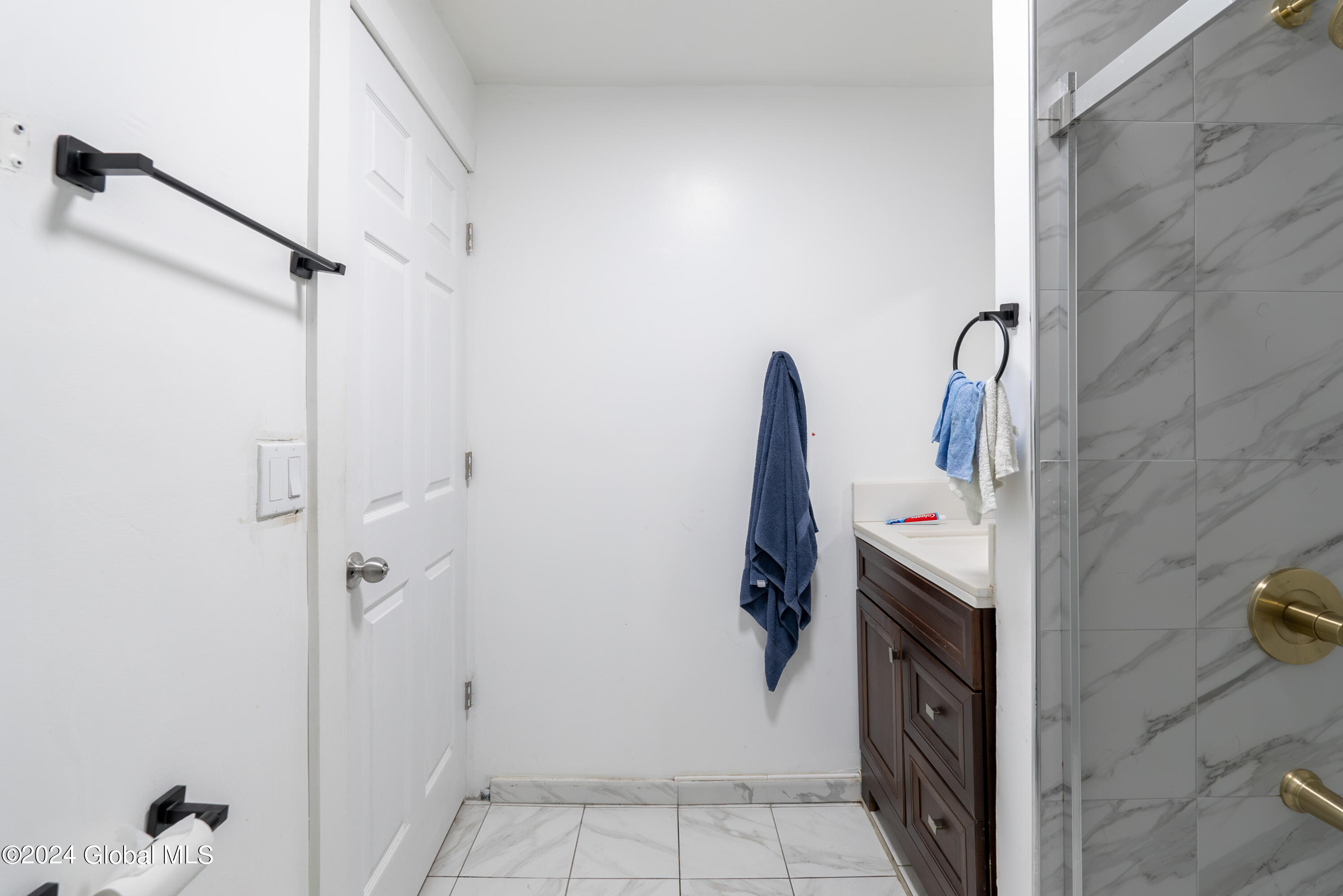 598 Central Avenue Albany NY 12206
