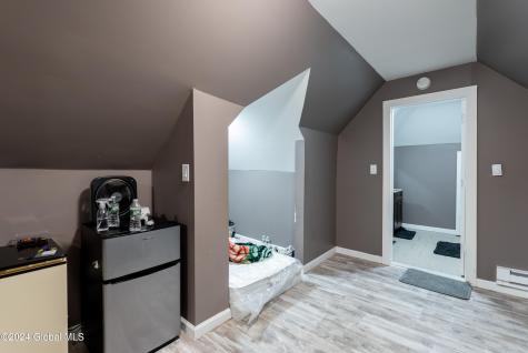 598 Central Avenue Albany NY 12206
