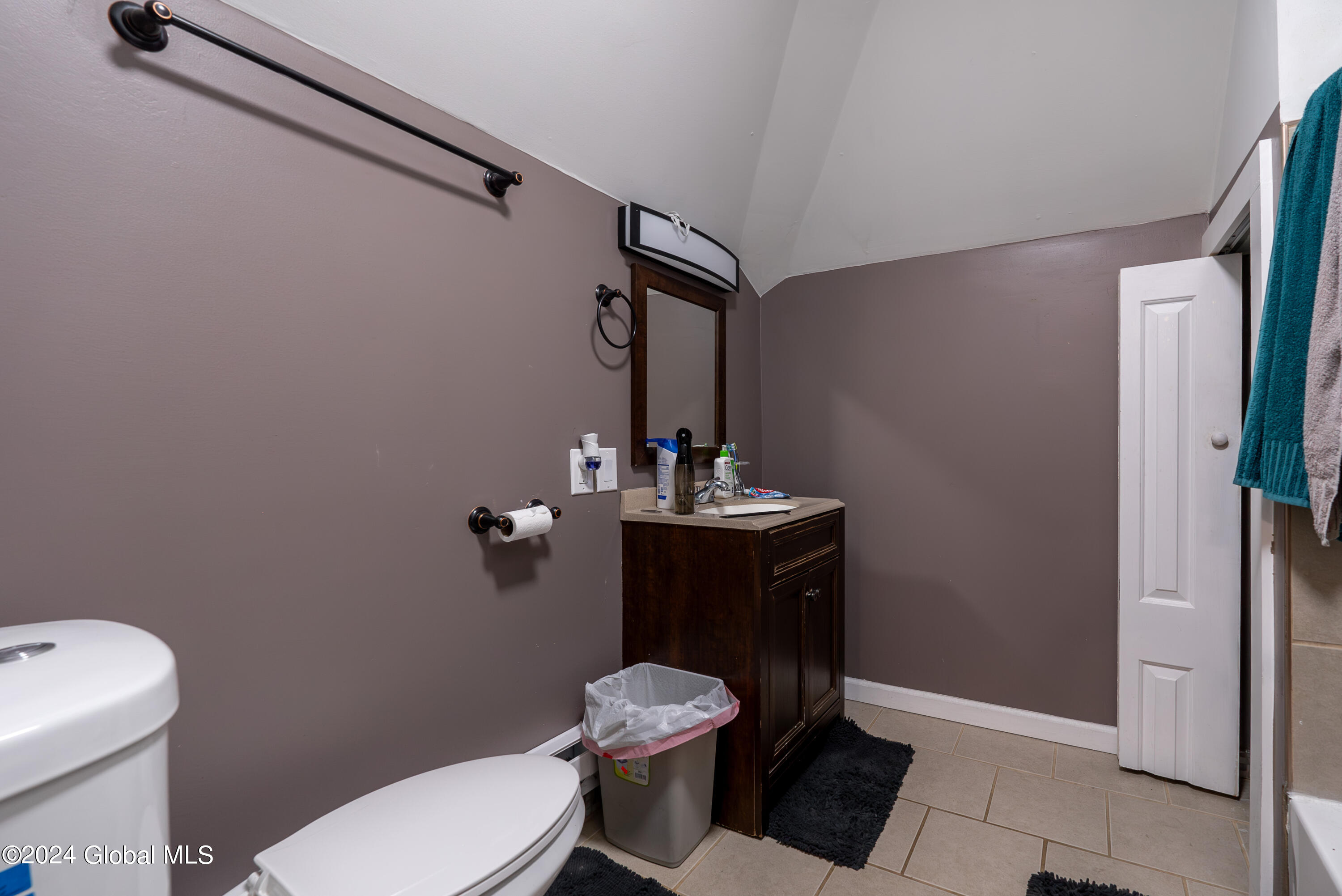 598 Central Avenue Albany NY 12206