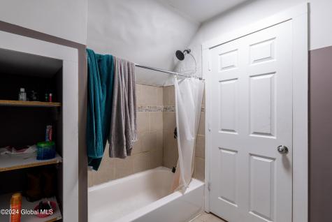 598 Central Avenue Albany NY 12206
