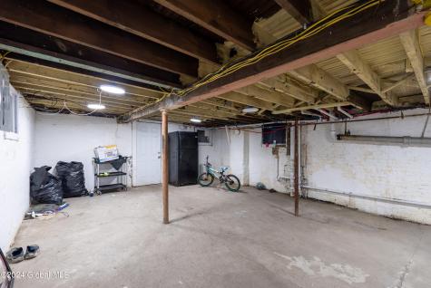 598 Central Avenue Albany NY 12206