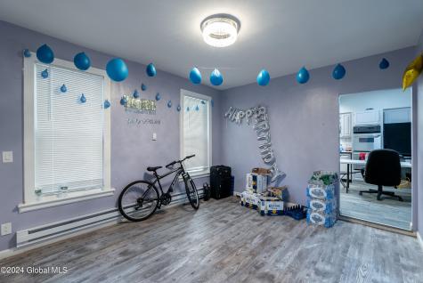 598 Central Avenue Albany NY 12206