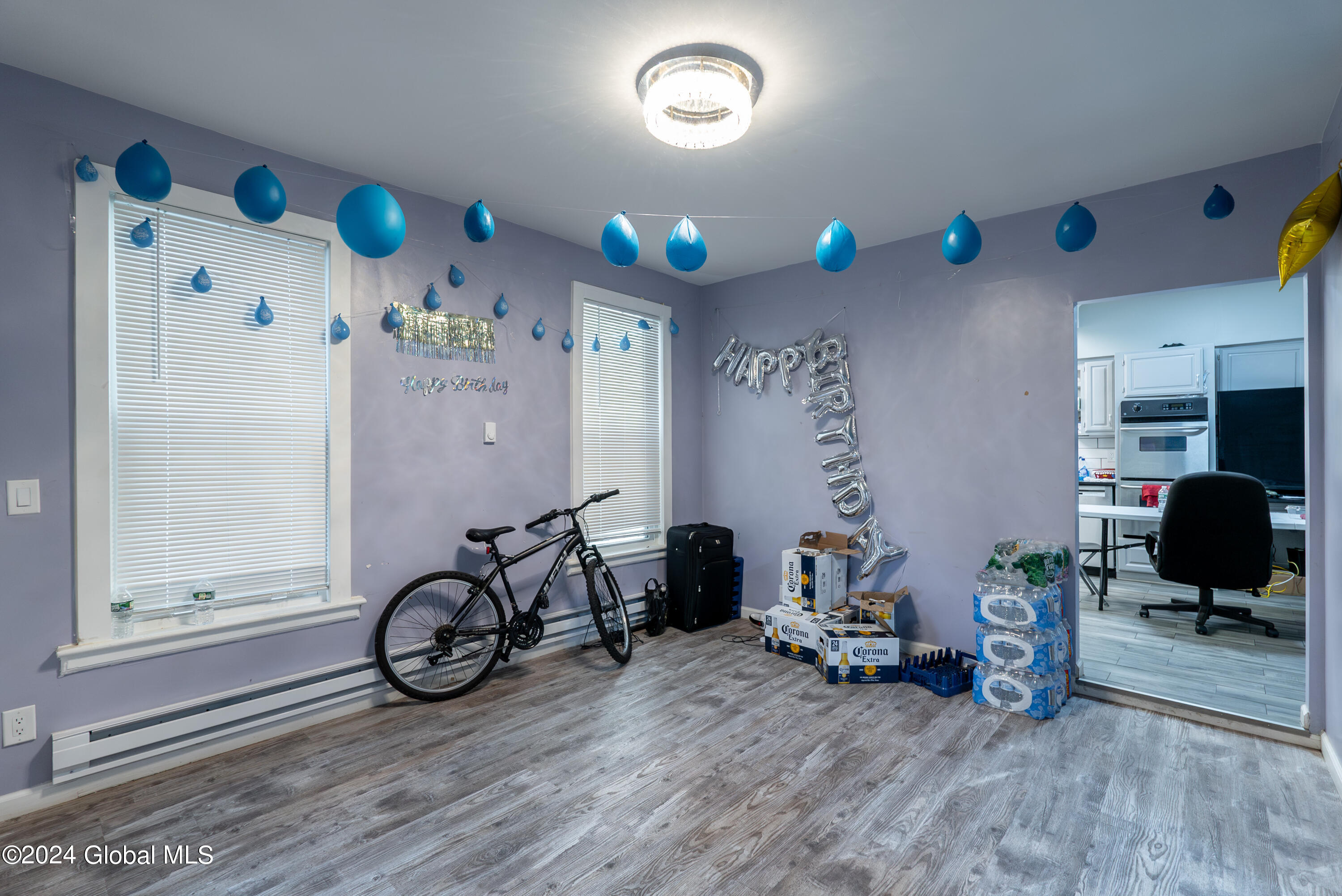 598 Central Avenue Albany NY 12206