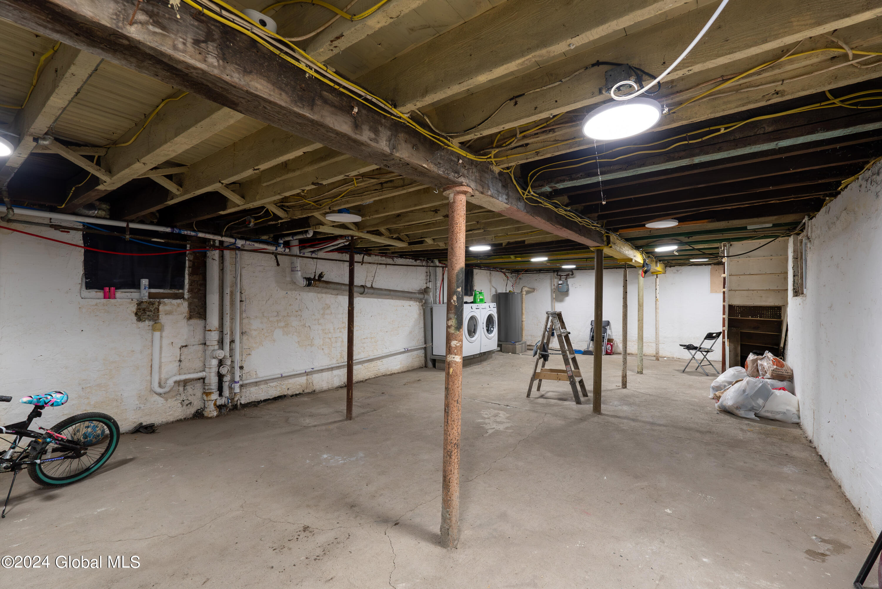 598 Central Avenue Albany NY 12206