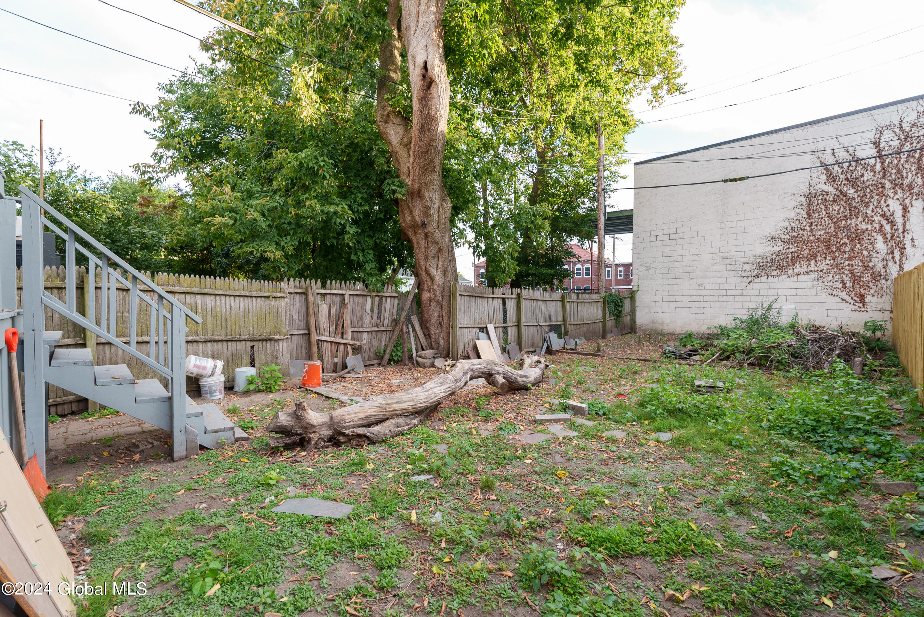 598 Central Avenue Albany NY 12206