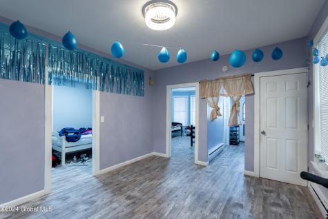 598 Central Avenue Albany NY 12206