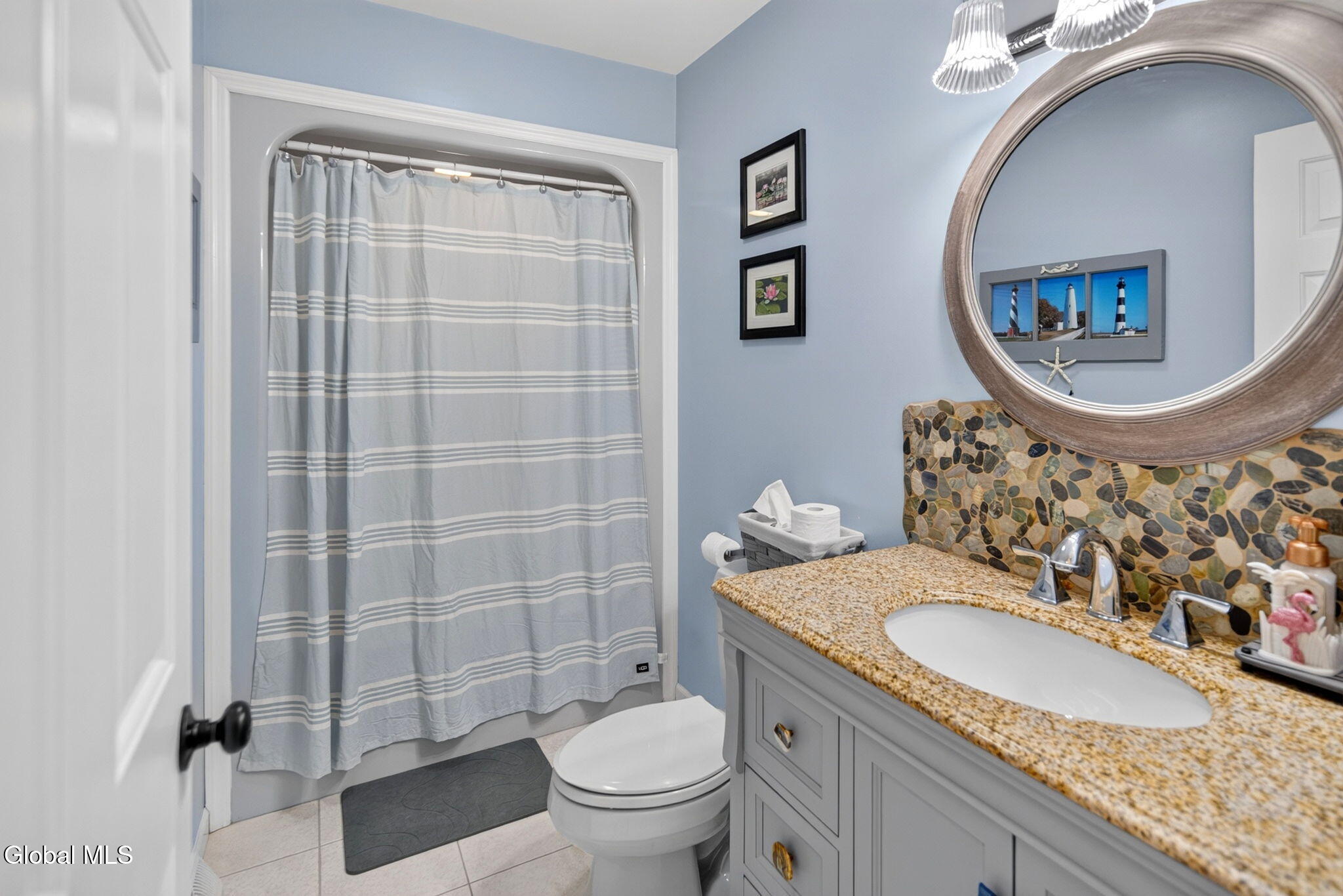 329 E Campbell Road Schenectady NY 12303