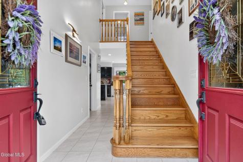 329 E Campbell Road Schenectady NY 12303