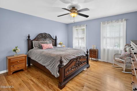 329 E Campbell Road Schenectady NY 12303