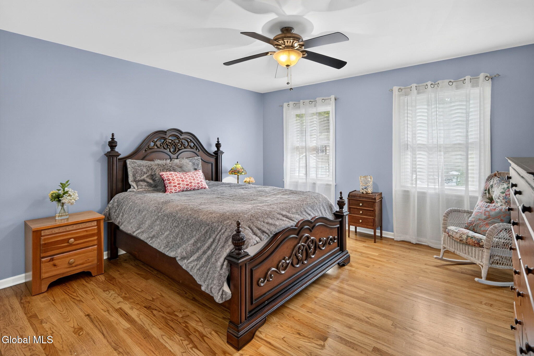 329 E Campbell Road Schenectady NY 12303