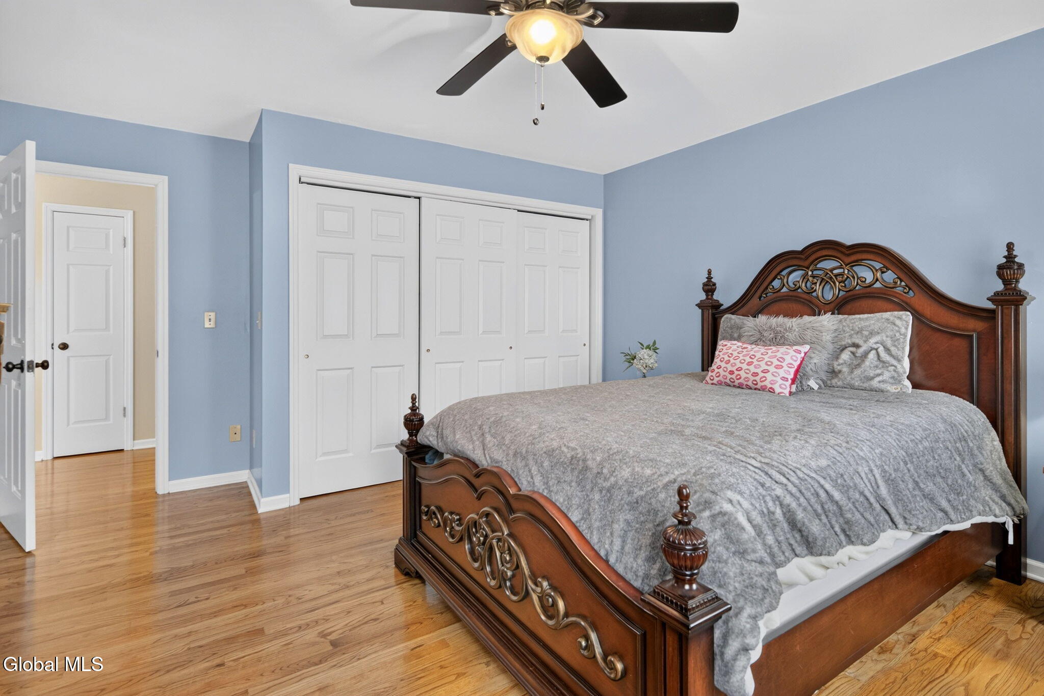 329 E Campbell Road Schenectady NY 12303