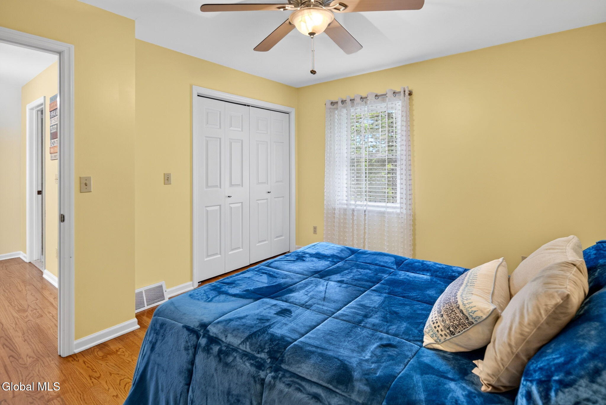 329 E Campbell Road Schenectady NY 12303
