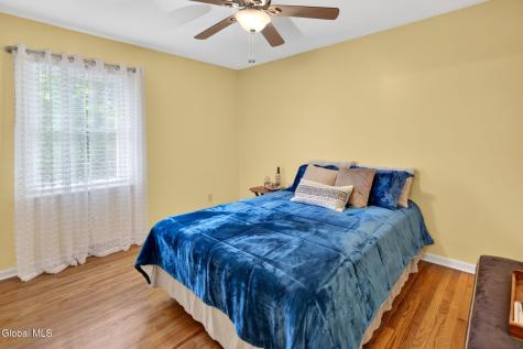 329 E Campbell Road Schenectady NY 12303
