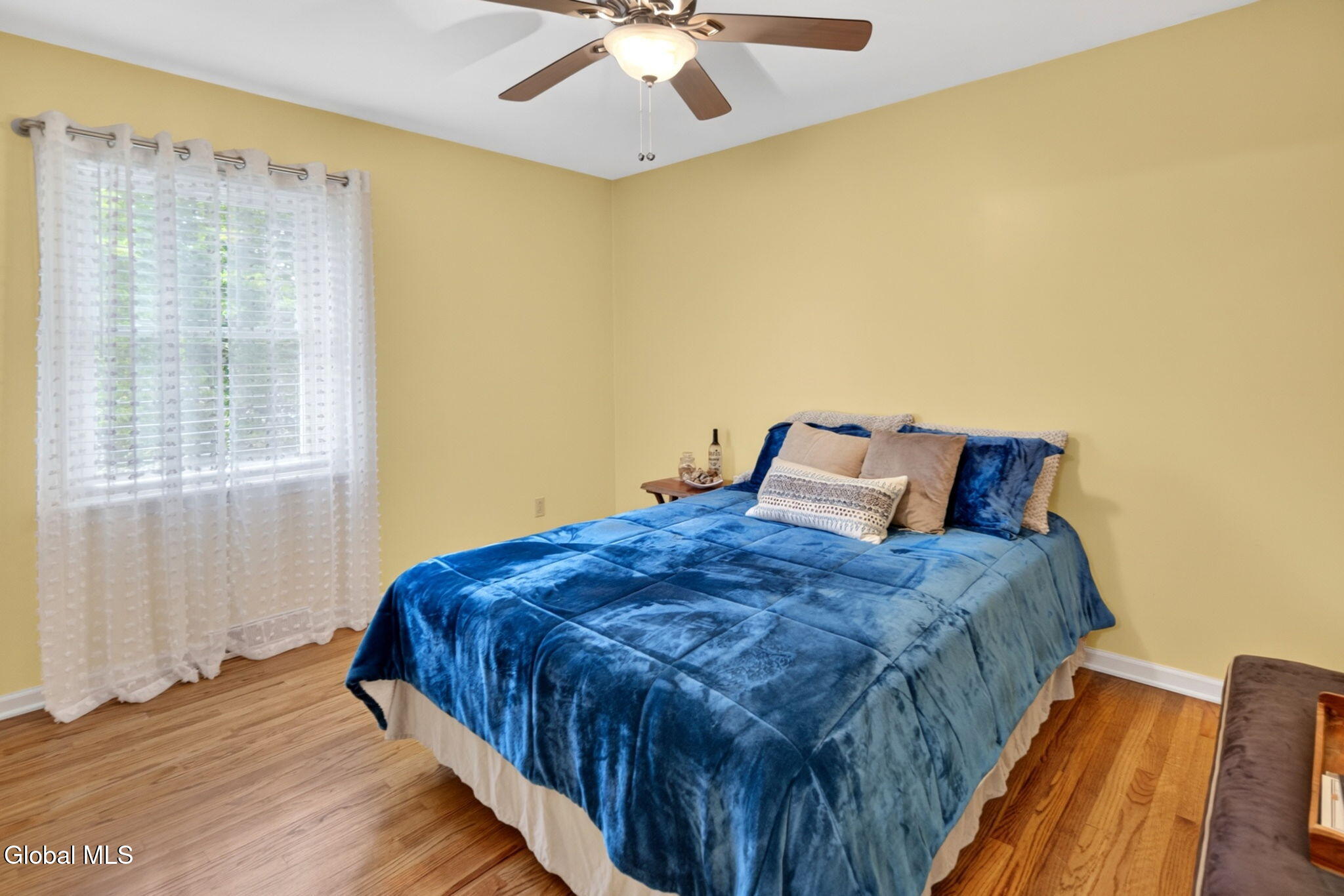 329 E Campbell Road Schenectady NY 12303