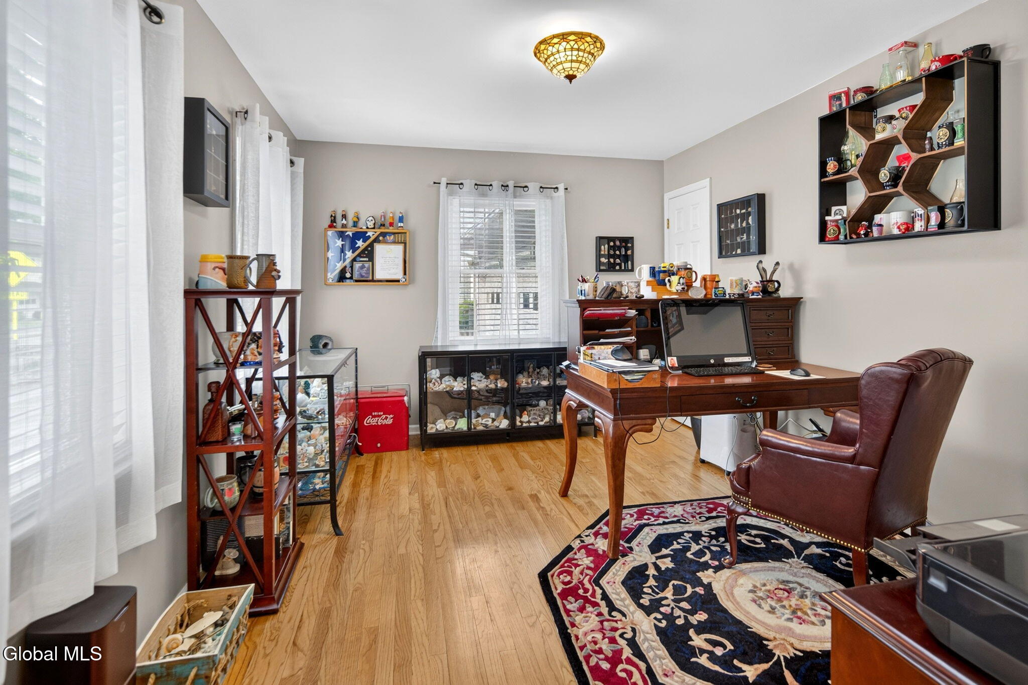 329 E Campbell Road Schenectady NY 12303