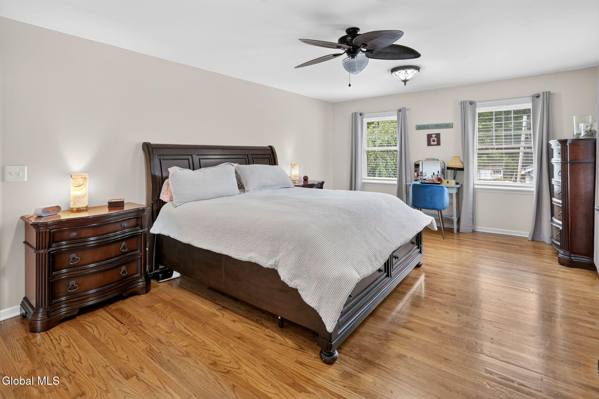 329 E Campbell Road Schenectady NY 12303