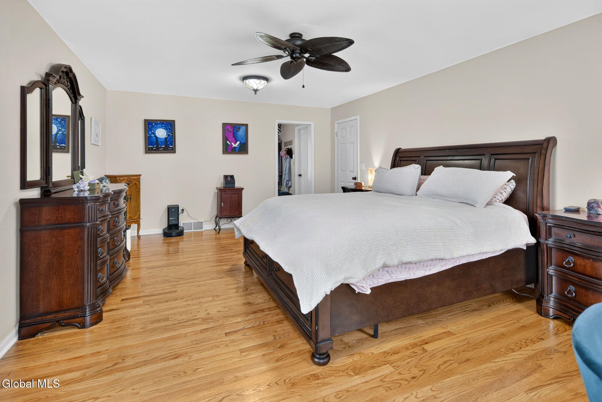 329 E Campbell Road Schenectady NY 12303