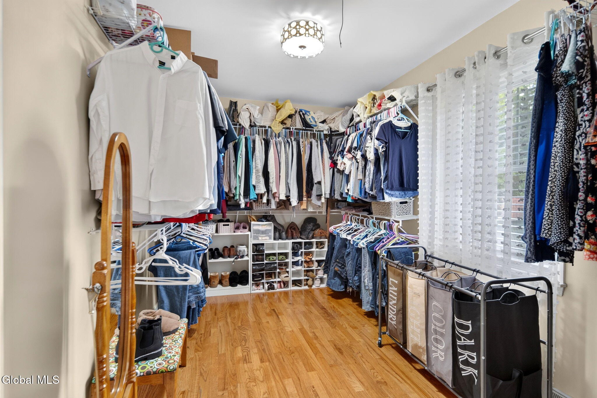 329 E Campbell Road Schenectady NY 12303