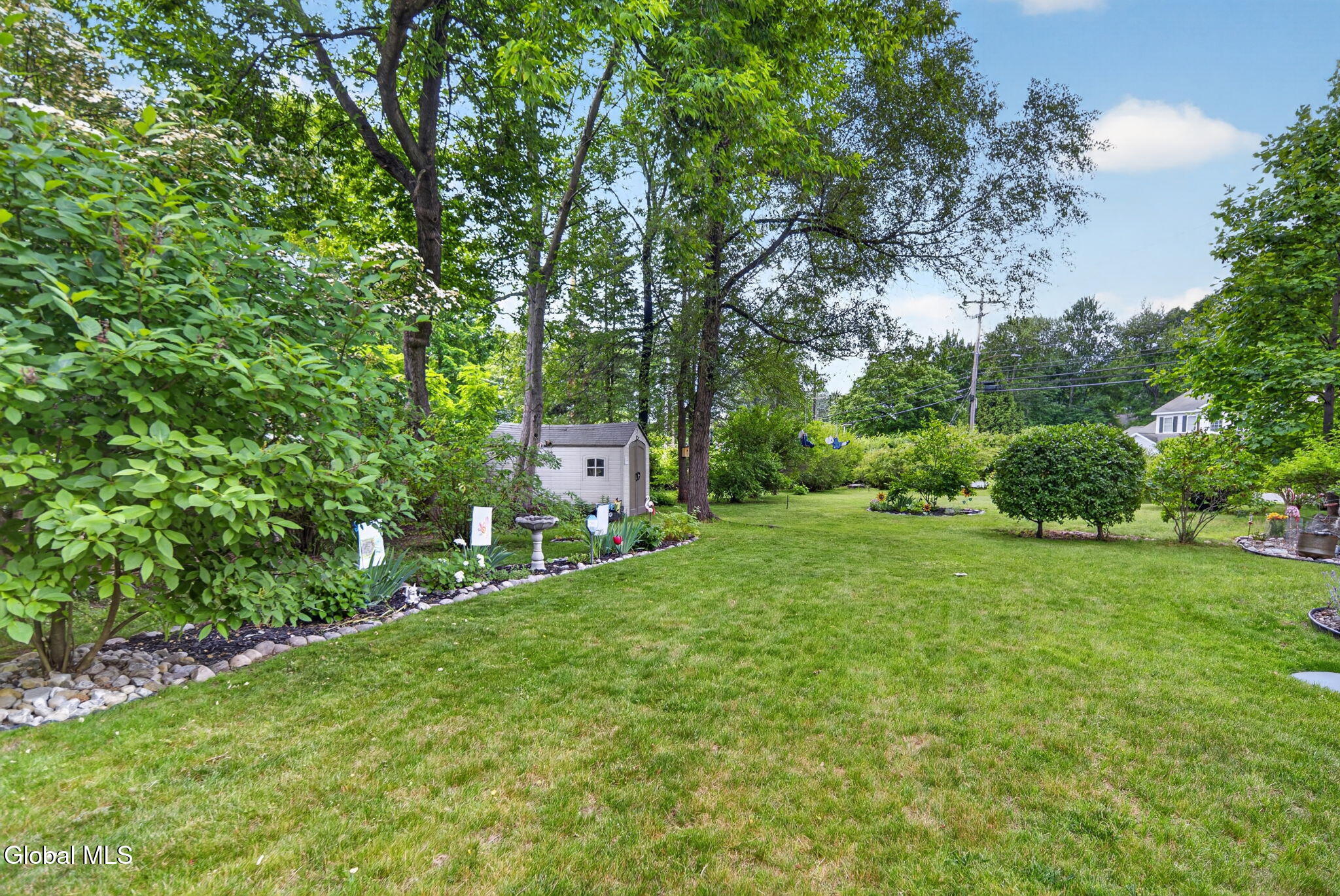 329 E Campbell Road Schenectady NY 12303