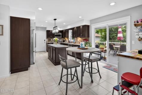 329 E Campbell Road Schenectady NY 12303