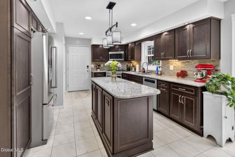329 E Campbell Road Schenectady NY 12303