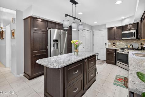 329 E Campbell Road Schenectady NY 12303