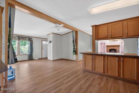 354 Hughes Road Amsterdam NY 12010