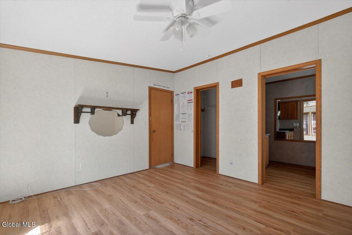 354 Hughes Road Amsterdam NY 12010