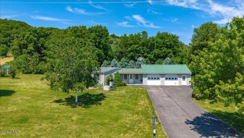 354 Hughes Road Amsterdam NY 12010