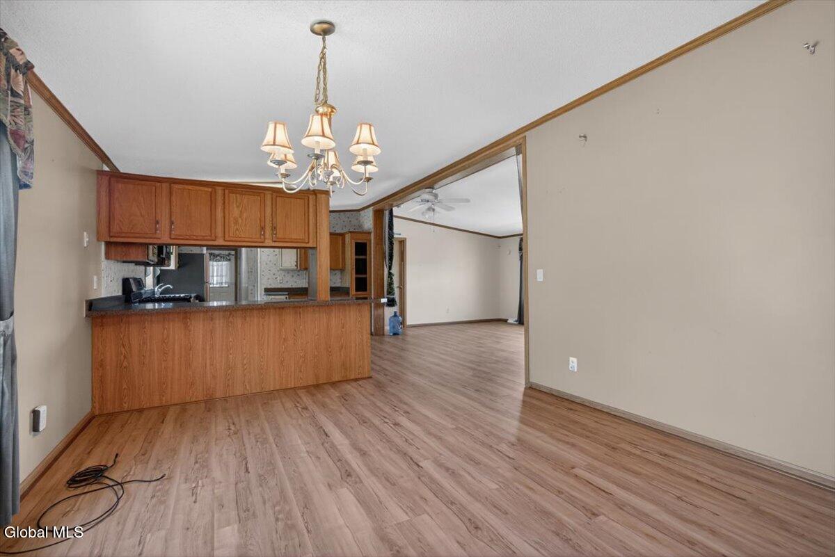 354 Hughes Road Amsterdam NY 12010