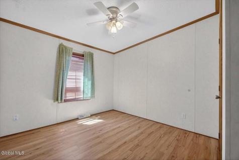 354 Hughes Road Amsterdam NY 12010