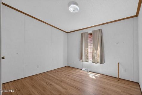 354 Hughes Road Amsterdam NY 12010