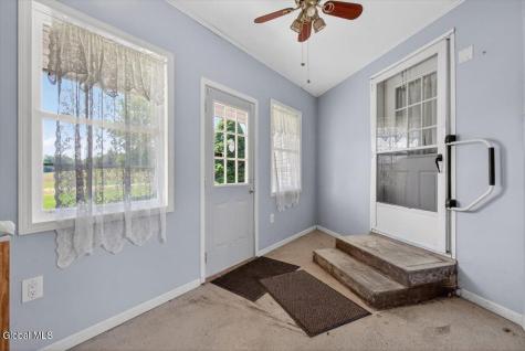 354 Hughes Road Amsterdam NY 12010