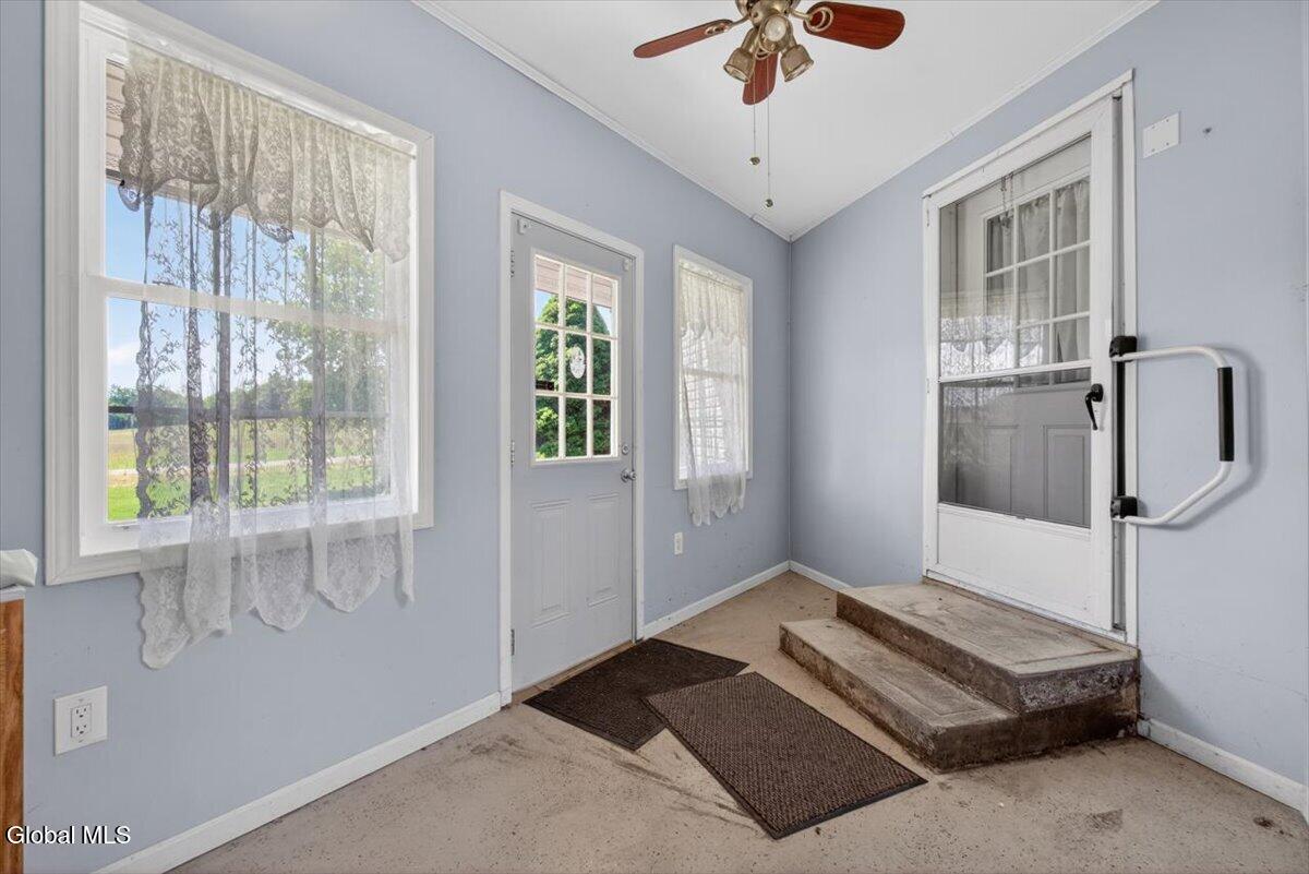 354 Hughes Road Amsterdam NY 12010