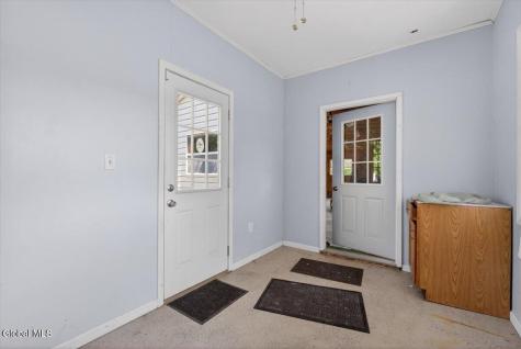 354 Hughes Road Amsterdam NY 12010