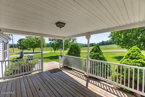 354 Hughes Road Amsterdam NY 12010