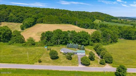 354 Hughes Road Amsterdam NY 12010