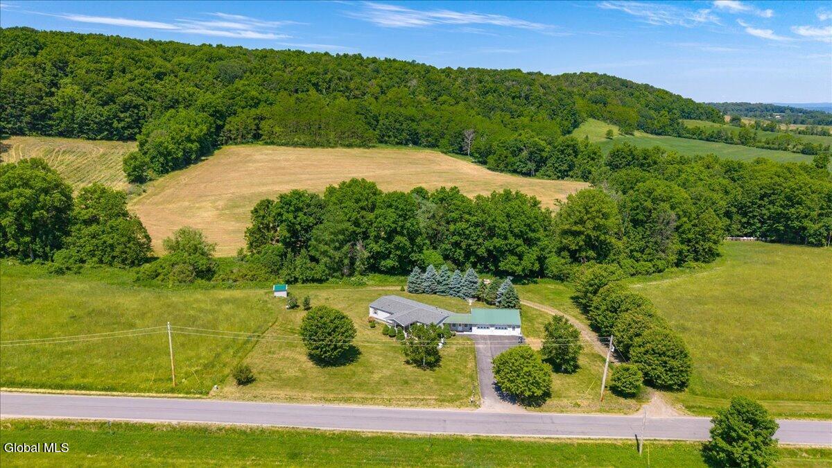 354 Hughes Road Amsterdam NY 12010
