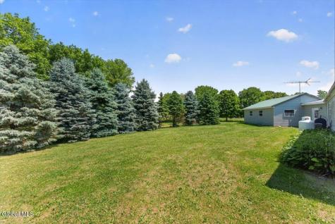 354 Hughes Road Amsterdam NY 12010
