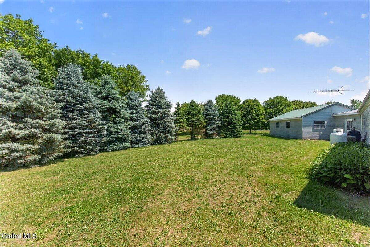 354 Hughes Road Amsterdam NY 12010