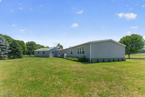 354 Hughes Road Amsterdam NY 12010