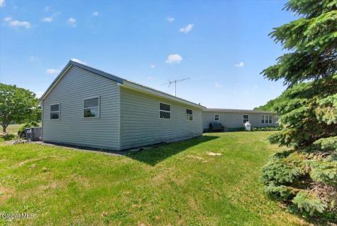 354 Hughes Road Amsterdam NY 12010