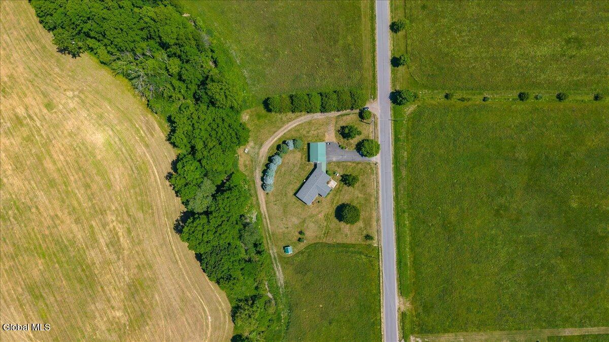 354 Hughes Road Amsterdam NY 12010